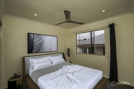 Property photo of 277 Eagle Street Collingwood Park QLD 4301