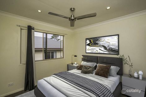 Property photo of 277 Eagle Street Collingwood Park QLD 4301