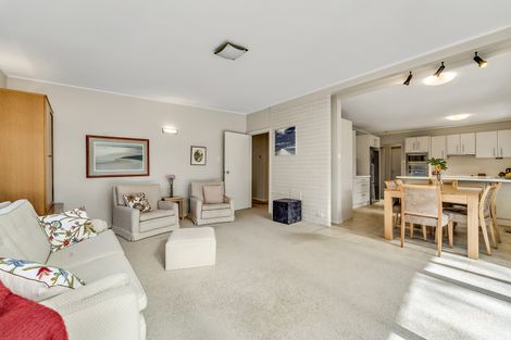 Property photo of 6 Harpur Street Garran ACT 2605