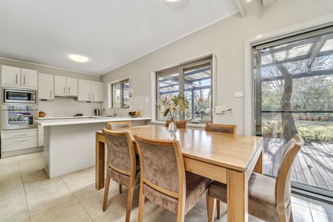 Property photo of 6 Harpur Street Garran ACT 2605