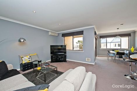 Property photo of 27/27 Piccadilly Circle Joondalup WA 6027