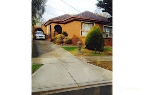 48 Esmond St, Ardeer, VIC 3022