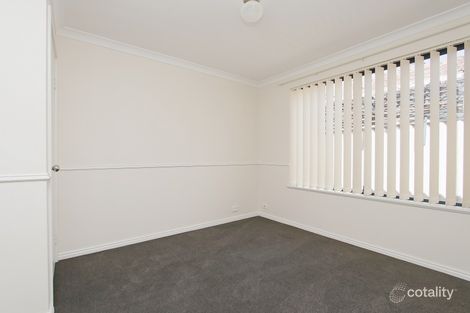Property photo of 16A Gladstone Street St James WA 6102