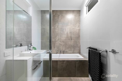 Property photo of 47A Carrington Road Niddrie VIC 3042