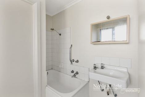 Property photo of 4/278 Springvale Road Forest Hill VIC 3131