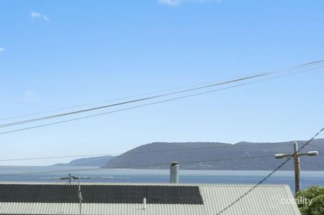 Property photo of 18 Ridge Road Fairhaven VIC 3231