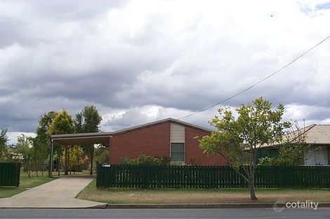 46 Mckean St, Caboolture, QLD 4510