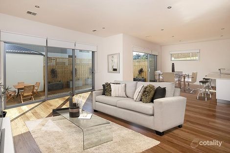 21a Rennison St, Parkdale, VIC 3195