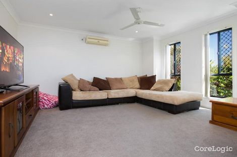 Property photo of 4 Orchard Crescent Springfield Lakes QLD 4300