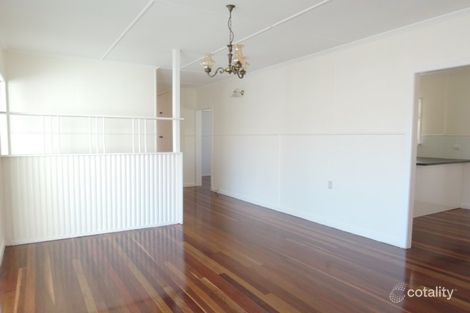 Property photo of 19 School Road Stafford QLD 4053