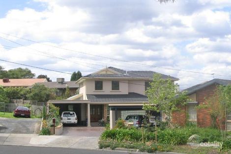 2/15 Renmark Ct, Vermont South, VIC 3133