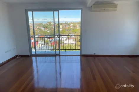 Property photo of 6/11 Belgrave Street Bronte NSW 2024