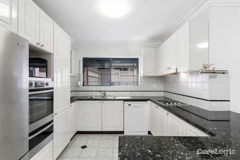 Property photo of 6/7-9 Homebush Road Strathfield NSW 2135