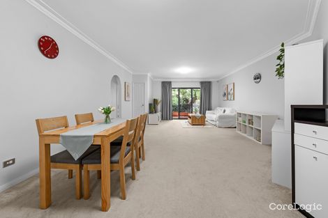 Property photo of 6/7-9 Homebush Road Strathfield NSW 2135