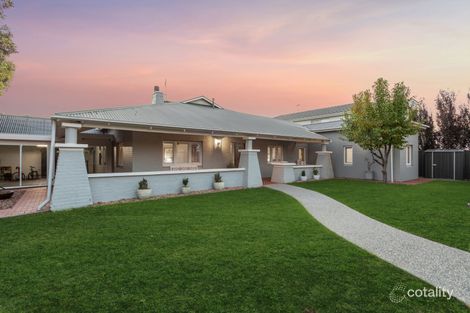 Property photo of 53 Main Street Lockleys SA 5032