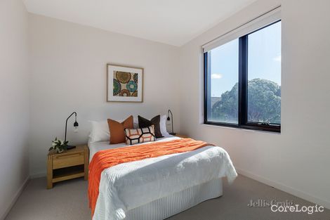 Property photo of 104/1B Kokaribb Road Carnegie VIC 3163