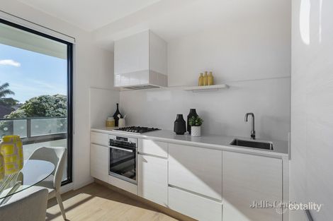 Property photo of 104/1B Kokaribb Road Carnegie VIC 3163