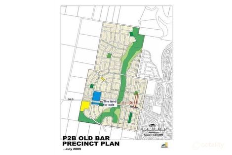 Property photo of 103 Old Bar Road Old Bar NSW 2430