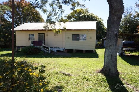 Property photo of 103 Old Bar Road Old Bar NSW 2430