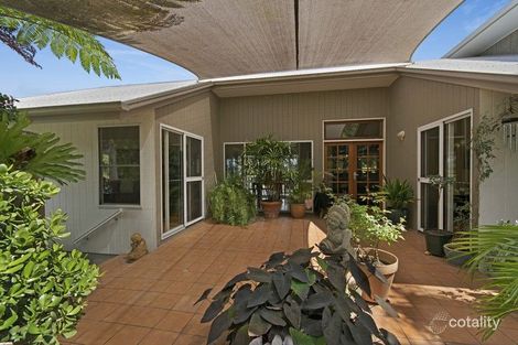 Property photo of 30 Ocean Vista Drive Maroochy River QLD 4561