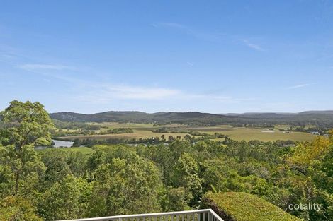 Property photo of 30 Ocean Vista Drive Maroochy River QLD 4561
