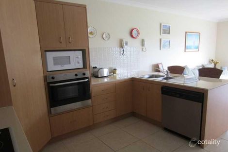 Property photo of 4 The Drive Yamba NSW 2464