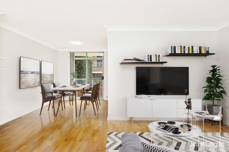 8/414-416 Railway Pde, Allawah, NSW 2218