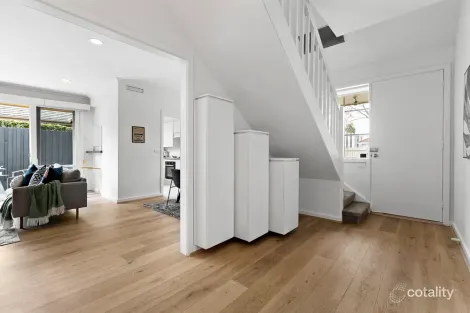 Property photo of 1/6-8 Stephens Street Caulfield VIC 3162