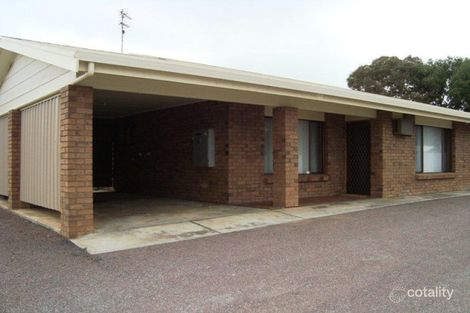 1/20 Telfer St, Port Lincoln, SA 5606