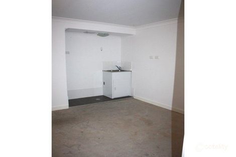 Property photo of 39/75 Abbott Street Wallsend NSW 2287