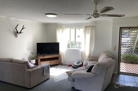 Property photo of 3/4 Low Street Yandina QLD 4561