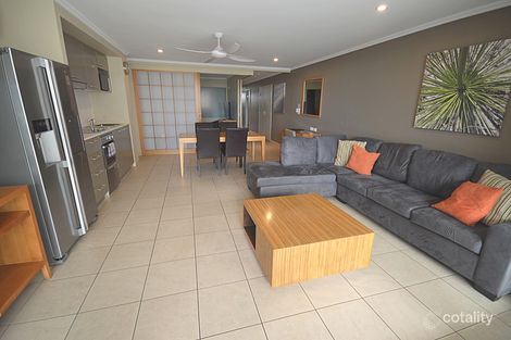 Property photo of 111/569 Esplanade Urangan QLD 4655