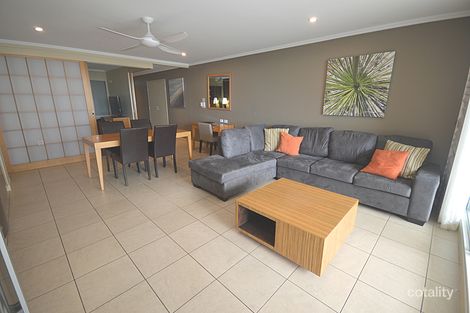 Property photo of 111/569 Esplanade Urangan QLD 4655
