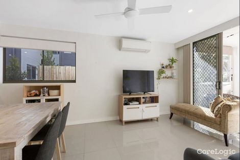 Property photo of 3/40 Hows Road Nundah QLD 4012