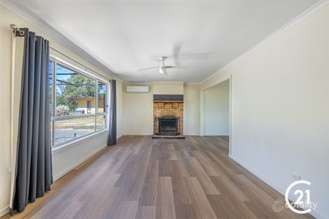 Property photo of 32-40 Corry Street Barmah VIC 3639