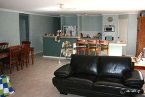 Property photo of 55 Courtland Crescent Redcliffe WA 6104