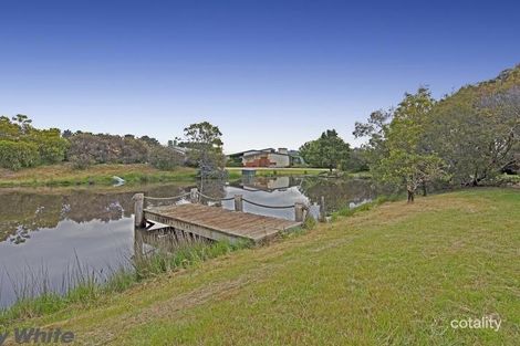 Property photo of 127 Black Range Road Romsey VIC 3434