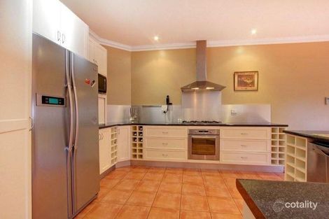 Property photo of 3 Phelps Place Newstead TAS 7250