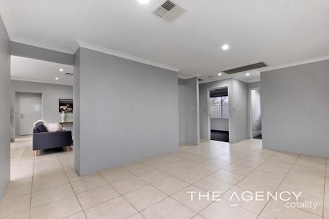 Property photo of 11 Moonbooli Street Forrestfield WA 6058