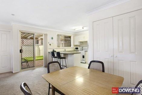 Property photo of 185 Douglas Street Stockton NSW 2295