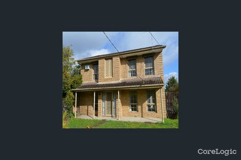 Property photo of 36 Eucalypt Avenue Templestowe Lower VIC 3107