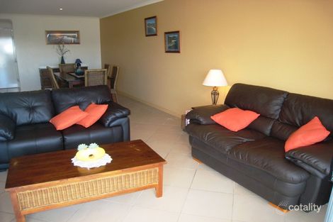 Property photo of 5/2 Paragon Avenue South West Rocks NSW 2431