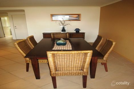 Property photo of 5/2 Paragon Avenue South West Rocks NSW 2431