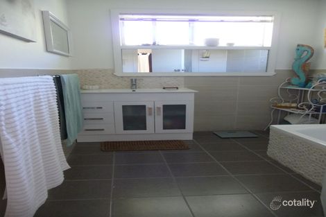Property photo of 5 Karook Street Cobram VIC 3644