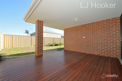 Property photo of 27 Borough Road Baldivis WA 6171