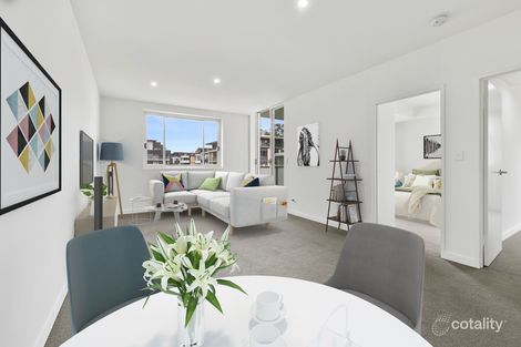 309/2-8 Hazlewood Pl, Epping, NSW 2121