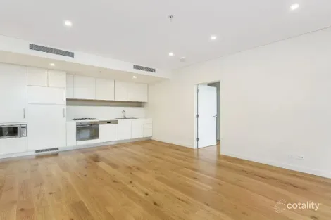 506/2 Mooltan Ave, Macquarie Park, NSW 2113