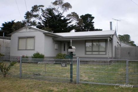 61 Russell St, Tootgarook, VIC 3941