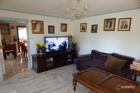 Property photo of 180 Edensor Road Edensor Park NSW 2176