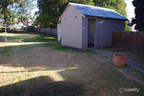Property photo of 4 Macintyre Street Inverell NSW 2360